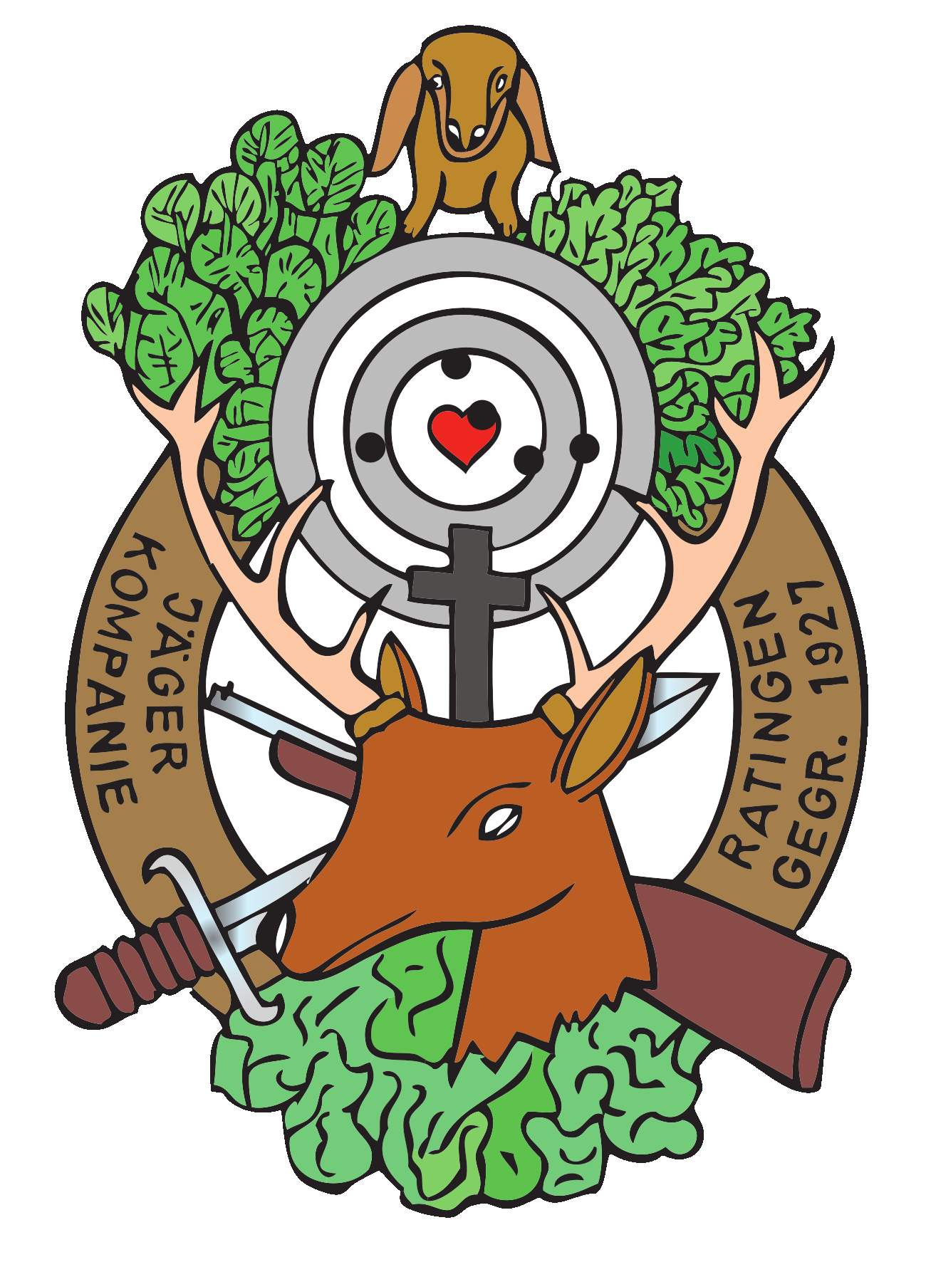 J_ger_Logo